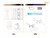 CP72028 1/72 Clear Prop MQ-1C UAV  MMD Squadron