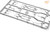 CP72028 1/72 Clear Prop MQ-1C UAV  MMD Squadron