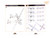 CP72028 1/72 Clear Prop MQ-1C UAV  MMD Squadron