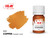 ICM1021 ICM Acrylic Paint - Copper 12ml Bottle 1021 MMD Squadron
