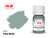 ICM1074 ICM Acrylic Paint - Pale Blue 12ml Bottle 1074 MMD Squadron