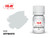 ICM1028 ICM Acrylic Paint - Offwhite 12ml Bottle 1028 MMD Squadron