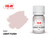 ICM1043 ICM Acrylic Paint - Light Flesh 12ml Bottle 1043 MMD Squadron