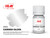 ICM2003 ICM Acrylic Paint - Varnish Gloss 12ml Bottle 2003 MMD Squadron