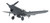 EDUR0023 1/48 Eduard P-40E Warhawk Royal Class (2 pack) - PREORDER 84172 MMD Squadron