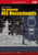 KGP07046 Kagero The Battleship Massachusets Book  MMD Squadron