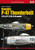 KGP07050 Kagero Republic P-47 Thunderbolt Book  MMD Squadron