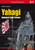KGP07031 Kagero Yahagi. Japanese Light Cruiser 1942-1945 Book  MMD Squadron