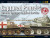 KGP15039 Kagero Captured Panzer German Vehicles in Allied Service Book  MMD Squadron
