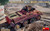 MIN40014 1/35 Miniart SD.KFZ.234/2 PUMA Plastic Model Kit - MMD Squadron MIN40014 1/35 Miniart SD.KFZ.234/2 PUMA Plastic Model Kit - MMD Squadron