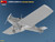 MIN48013 1/48 Miniart Junkers-Larsen JL.6. Military Service - MMD Squadron