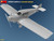 MIN48013 1/48 Miniart Junkers-Larsen JL.6. Military Service - MMD Squadron