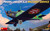 MIN48013 1/48 Miniart Junkers-Larsen JL.6. Military Service - MMD Squadron