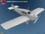 MIN48013 1/48 Miniart Junkers-Larsen JL.6. Military Service - MMD Squadron