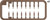 MIN35665 1/35 Miniart ALCOHOL BOTTLES w/BOXES - MMD Squadron