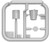MIN38094 1/35 Miniart PAINT WORKERS WITH ACCESSORIES - PREORDER  MMD Squadron