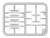 MIN38094 1/35 Miniart PAINT WORKERS WITH ACCESSORIES - PREORDER  MMD Squadron