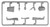 MIN38094 1/35 Miniart PAINT WORKERS WITH ACCESSORIES - PREORDER  MMD Squadron