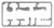 MIN38094 1/35 Miniart PAINT WORKERS WITH ACCESSORIES - PREORDER  MMD Squadron