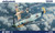 EDU7474 1/72 Eduard Bf 109F-2 Weekend Edition - PREORDER  MMD Squadron