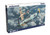 EDU7474 1/72 Eduard Bf 109F-2 Weekend Edition - PREORDER  MMD Squadron