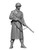 H3M35092 1/35 H3 Models WW2 US Rifleman 2 Battle of bulge 3D Printed Figure  MMD Squadron