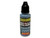 SCN003 Squadron Scale Colors 5-O Ocean Gray Acrylic Airbrush Paint (15ml Bottle)  MMD Squadron