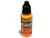 SCA102 Squadron Scale Colors IJN/IJA Trainer Orange Acrylic Airbrush Paint (15ml Bottle)  MMD Squadron