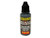 SCM007 Squadron Scale Colors Panzer Dark Gray 1939-42 Acrylic Airbrush Paint (15ml Bottle)  MMD Squadron