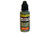 SCA104 Squadron Scale Colors IJA Nakajima Green Acrylic Airbrush Paint (15ml Bottle)  MMD Squadron