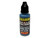 SCN502 Squadron Scale Colors Blu Scuro (Dark Blue) Acrylic Airbrush Paint (15ml Bottle)  MMD Squadron