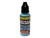 SCN503 Squadron Scale Colors Azzurro (Light Blue) Acrylic Airbrush Paint (15ml Bottle)  MMD Squadron