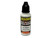 SCN011 Squadron Scale Colors 5-U White Mixing Base Acrylic Airbrush Paint (15ml Bottle)  MMD Squadron