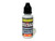 SCC003 Squadron Scale Colors Starship Gray #3 Acrylic Airbrush Paint (15ml Bottle)  MMD Squadron