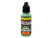 SCA206 Squadron Colors Dark Slate Gray Acrylic Airbrush Paint (15ml Bottle) SCA206 MMD Squadron SCA206 Squadron Colors Dark Slate Gray Acrylic Airbrush Paint (15ml Bottle) SCA206 MMD Squadron
