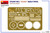 MIN35423 1/35 Miniart Stuart Mk.I Honey Early - PREORDER  MMD Squadron