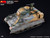MIN35423 1/35 Miniart Stuart Mk.I Honey Early - PREORDER  MMD Squadron