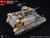 MIN35423 1/35 Miniart Stuart Mk.I Honey Early - PREORDER  MMD Squadron