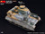 MIN35423 1/35 Miniart Stuart Mk.I Honey Early - PREORDER  MMD Squadron
