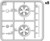 MIN37080 1/35 Miniart Iraqi T-55 AL FAW/Enigma - PREORDER MIN37080 MMD Squadron MIN37080 1/35 Miniart Iraqi T-55 AL FAW/Enigma - PREORDER MIN37080 MMD Squadron