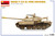 MIN37080 1/35 Miniart Iraqi T-55 AL FAW/Enigma - PREORDER MIN37080 MMD Squadron MIN37080 1/35 Miniart Iraqi T-55 AL FAW/Enigma - PREORDER MIN37080 MMD Squadron