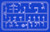 MIN37080 1/35 Miniart Iraqi T-55 AL FAW/Enigma - PREORDER MIN37080 MMD Squadron MIN37080 1/35 Miniart Iraqi T-55 AL FAW/Enigma - PREORDER MIN37080 MMD Squadron