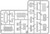 MIN37080 1/35 Miniart Iraqi T-55 AL FAW/Enigma - PREORDER MIN37080 MMD Squadron MIN37080 1/35 Miniart Iraqi T-55 AL FAW/Enigma - PREORDER MIN37080 MMD Squadron