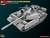 MIN37080 1/35 Miniart Iraqi T-55 AL FAW/Enigma - PREORDER MIN37080 MMD Squadron MIN37080 1/35 Miniart Iraqi T-55 AL FAW/Enigma - PREORDER MIN37080 MMD Squadron