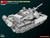 MIN37080 1/35 Miniart Iraqi T-55 AL FAW/Enigma - PREORDER MIN37080 MMD Squadron MIN37080 1/35 Miniart Iraqi T-55 AL FAW/Enigma - PREORDER MIN37080 MMD Squadron