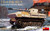 MIN35483 1/35 Miniart 7.5cm Pak 40/4 Selbstfahrlafette RSO - MMD Squadron