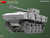 MIN35483 1/35 Miniart 7.5cm Pak 40/4 Selbstfahrlafette RSO - MMD Squadron