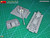 MIN35483 1/35 Miniart 7.5cm Pak 40/4 Selbstfahrlafette RSO - MMD Squadron