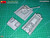 MIN35483 1/35 Miniart 7.5cm Pak 40/4 Selbstfahrlafette RSO - MMD Squadron