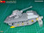 MIN35483 1/35 Miniart 7.5cm Pak 40/4 Selbstfahrlafette RSO - MMD Squadron